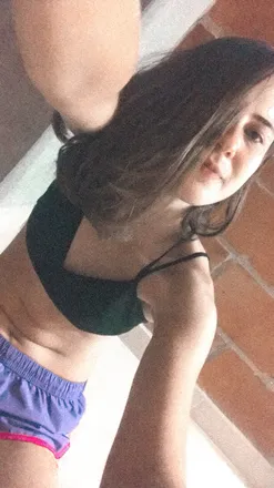 OnlyFans cuenta u105278836 header 2