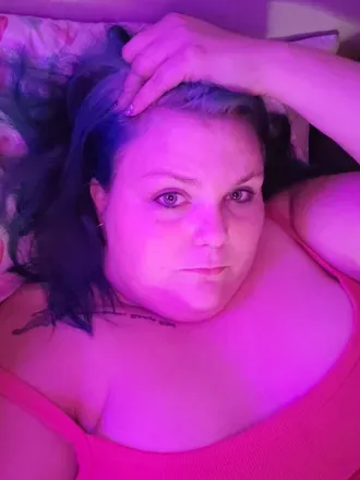OnlyFans cuenta twistedfairy311 header 2