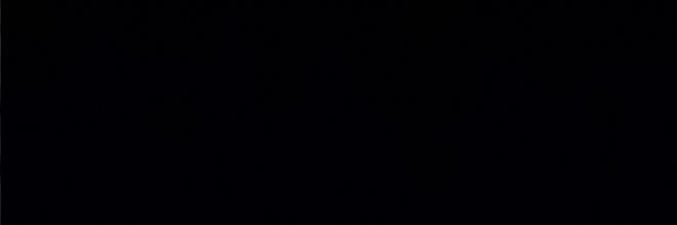 OnlyFans cuenta unosito header 2