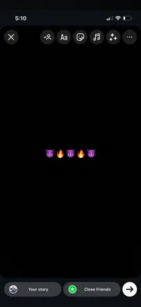 OnlyFans cuenta latinoantonio header 2