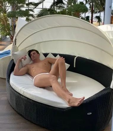 OnlyFans cuenta greur69 header 2