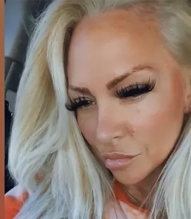 OnlyFans cuenta nikki_leakes avatar 1