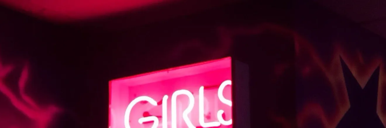 OnlyFans cuenta sugababyxn header 2