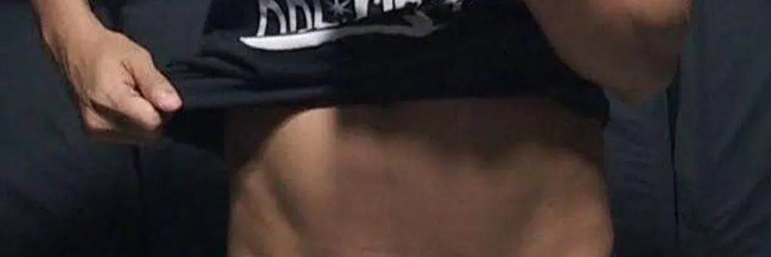 OnlyFans cuenta andreucervants header 2