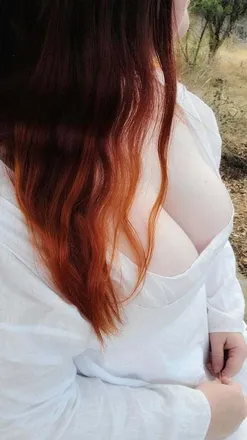 OnlyFans cuenta kimmimorningstar header 2