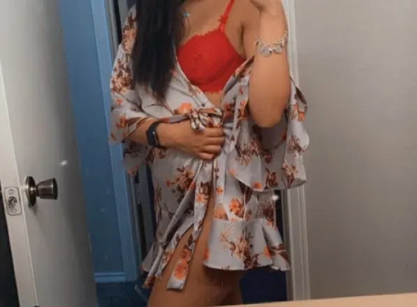 OnlyFans cuenta xosecretadmirerxo avatar 1