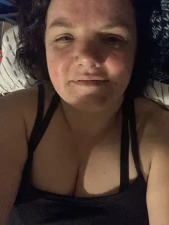 OnlyFans cuenta mizzj1982 avatar 1