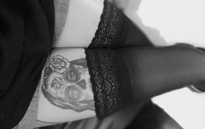 OnlyFans cuenta sicklovex3 header 2