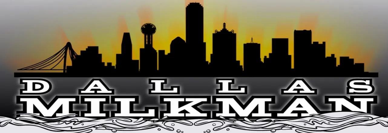 OnlyFans cuenta dallasmilkmanpremium header 2