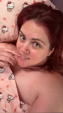 OnlyFans cuenta v1x3nj avatar 1
