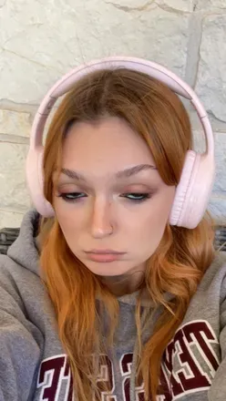 OnlyFans cuenta margaret420demon avatar 1