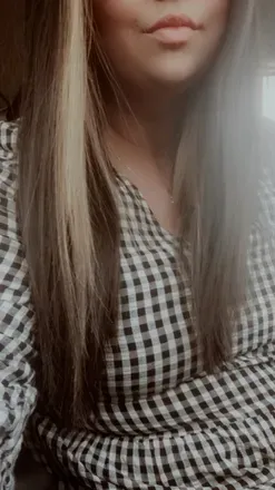 OnlyFans cuenta reboundrebel92 avatar 1