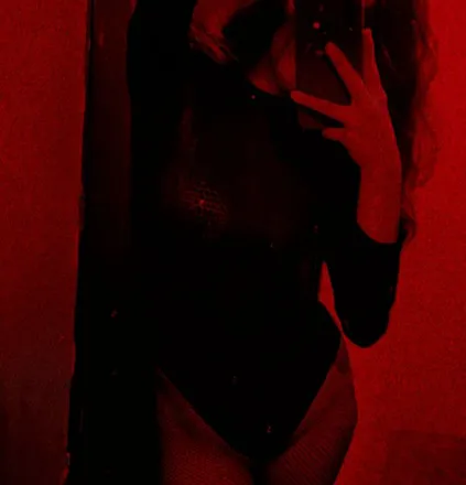 OnlyFans cuenta aanablue header 2
