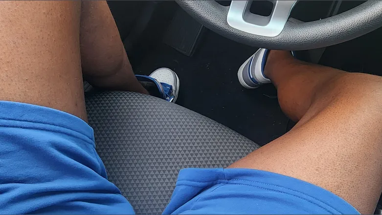 OnlyFans cuenta texas_rnb header 2