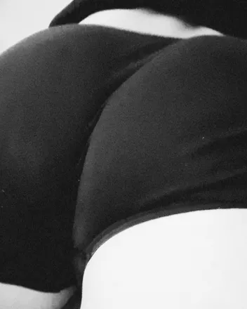 OnlyFans cuenta josephbtm header 2
