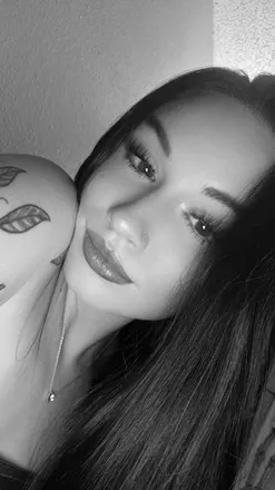 OnlyFans cuenta spoozii avatar 1