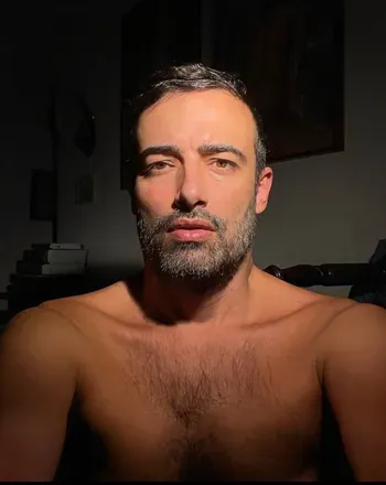 OnlyFans cuenta arthurscovino avatar 1
