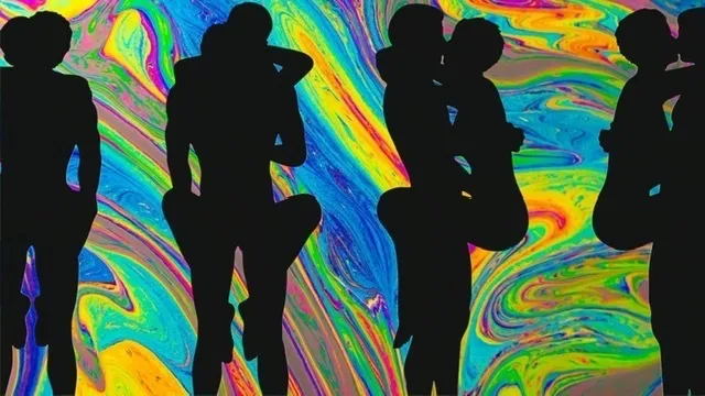OnlyFans cuenta trippysexxx header 2