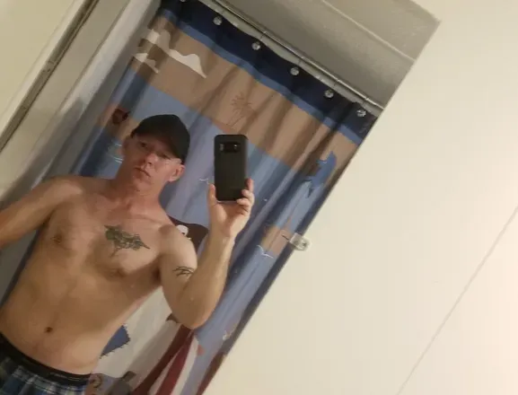 OnlyFans cuenta hotrod_39 header 1