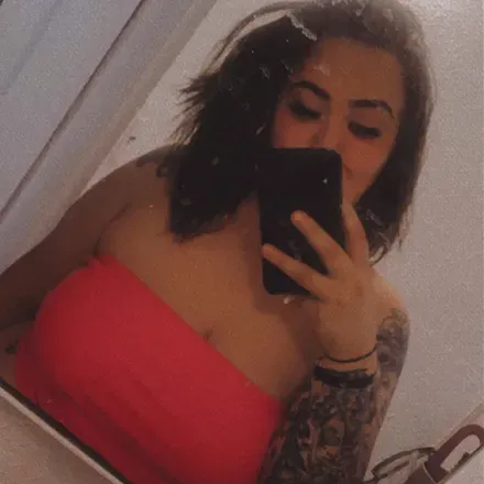 OnlyFans cuenta chelsnickyy avatar 1