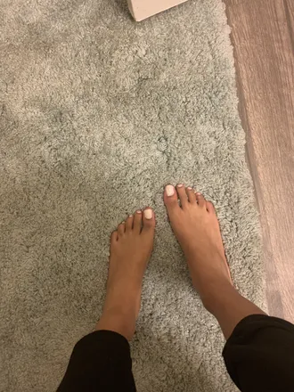 OnlyFans cuenta goodvibesonly7 avatar 1