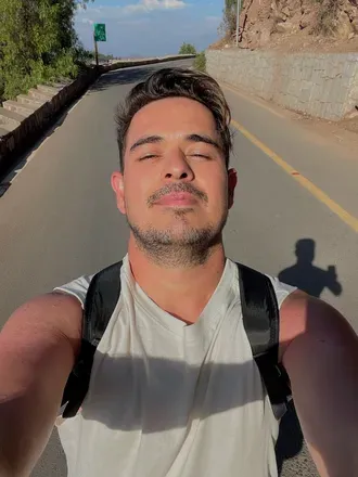 OnlyFans cuenta swaller7 avatar 1