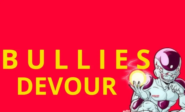 OnlyFans cuenta almightylipz header 2