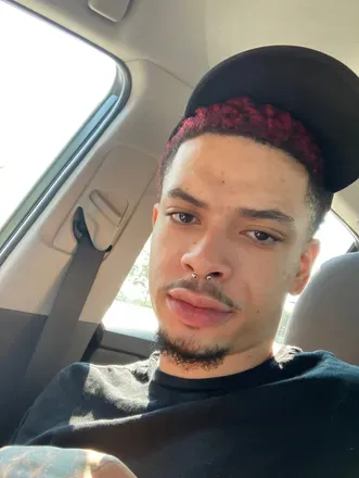 OnlyFans account  jaydaplumber01 avatar 1