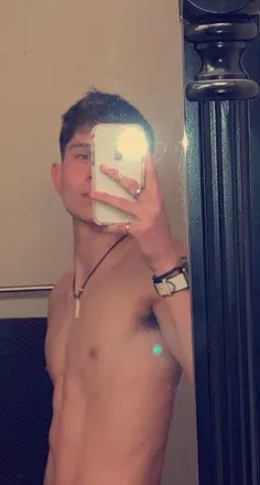 OnlyFans cuenta keanu_g avatar 1