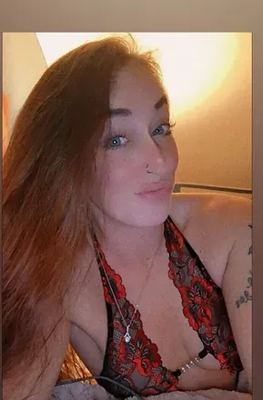 OnlyFans cuenta tricialynn1991 avatar 1