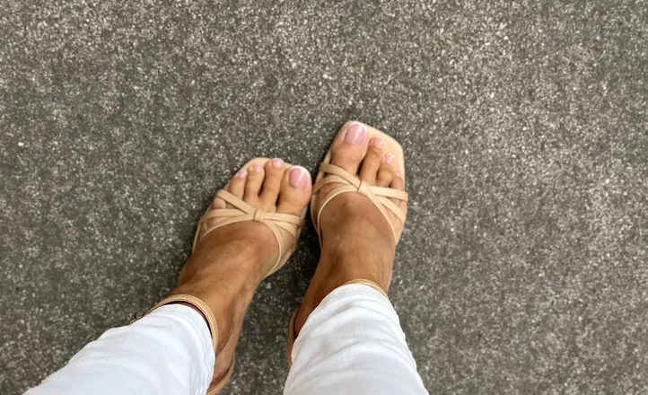 OnlyFans cuenta sexyyiyaxox avatar 1