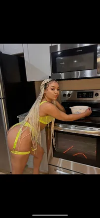 OnlyFans cuenta juicymarie1 header 2