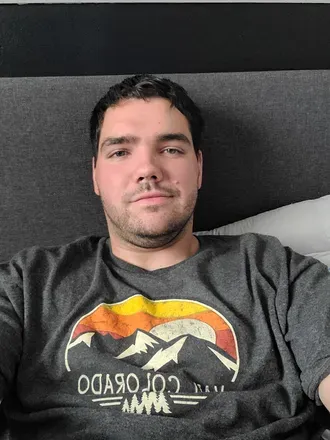 OnlyFans cuenta therealstonerguy avatar 1