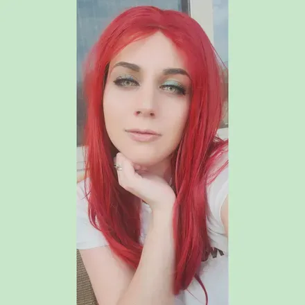 OnlyFans cuenta angryjigglypuff avatar 1