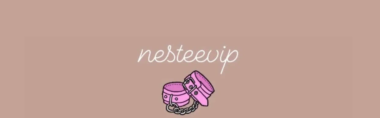 OnlyFans cuenta nesteevip header 2