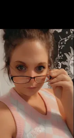OnlyFans cuenta abbissecret22 avatar 1