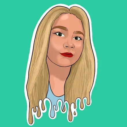 OnlyFans cuenta lizziewinters avatar 1