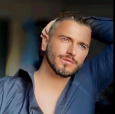 OnlyFans account  petarangelovangelov avatar 1
