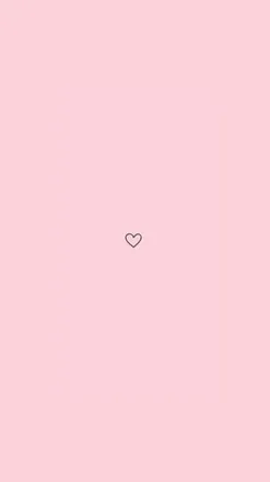 OnlyFans cuenta c0wgirl10 header 2