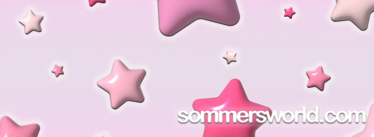 OnlyFans cuenta flirtysommer previous_headers_1 4