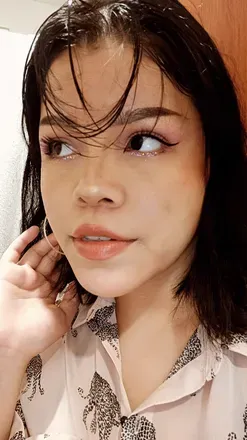 OnlyFans cuenta lallypopm avatar 1