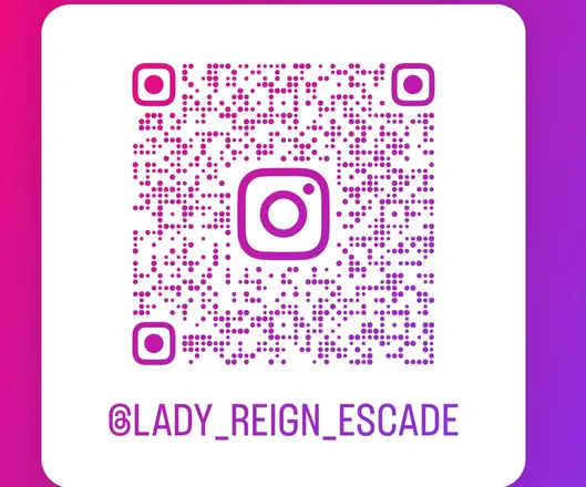 OnlyFans cuenta davina-escade header 2