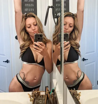OnlyFans cuenta queenpiece89 avatar 1