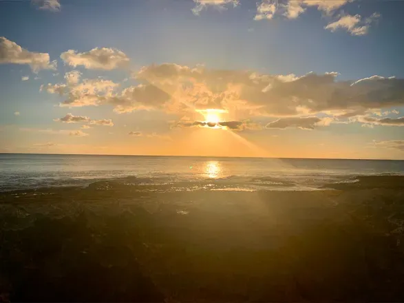 2025-06-26 photo 1