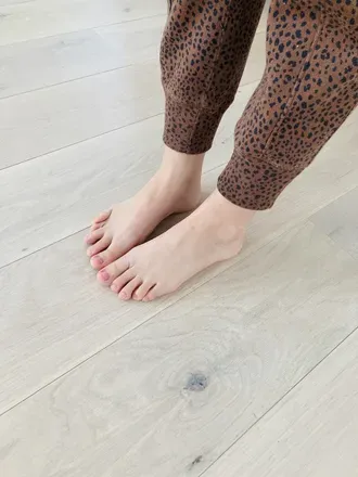 OnlyFans of ilikebutt