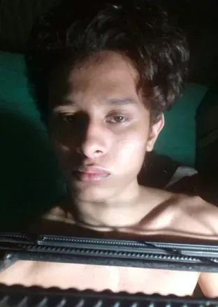 OnlyFans cuenta cry_gif avatar 1