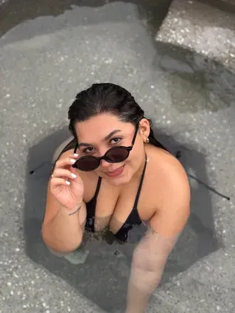 OnlyFans cuenta diane3 avatar 1