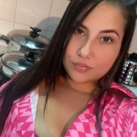 OnlyFans cuenta chubbygamer69 avatar 1