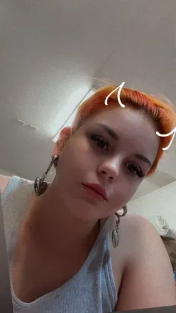 OnlyFans cuenta mental_mary96 avatar 1