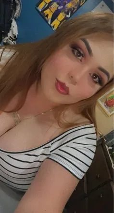 OnlyFans cuenta essa_traviesa avatar 1